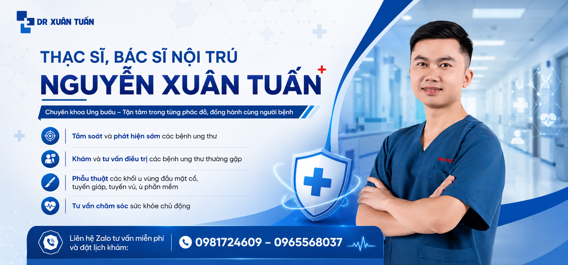BỆNH LÝ TUYẾN GIÁP